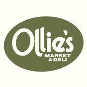 Ollie's Market & Deli hiring Lead Counter & Market Associate in Wenonah, NJ