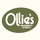 Ollie's Market & Deli hiring Lead Counter & Market Associate in Wenonah, NJ