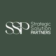 Strategic Solution Partners - New Jersey hiring Restaurant Manager in NJ