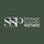 Strategic Solution Partners - New Jersey hiring Restaurant Manager in NJ