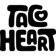 Taco Heart - Ardmore hiring Back of House Staff in Ardmore, PA