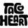 Taco Heart - Ardmore hiring Back of House Staff in Ardmore, PA
