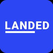 LANDED  -  New York, NY 10012 hiring Assistant Kitchen Manager in New York, NY