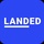 LANDED  -  New York, NY 10012 hiring Assistant Kitchen Manager in New York, NY