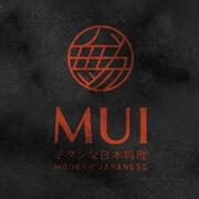MUI hiring Server in North Bethesda, MD