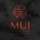 MUI hiring Server in North Bethesda, MD