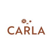CARLA hiring Line Cook in Washington, DC