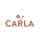 CARLA hiring Line Cook in Washington, DC