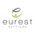 Eurest - Wayfair The Porch hiring SENIOR COOK (FULL TIME AND PART TIME) in Wilmette, IL