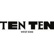 TEN TEN West End hiring Cook in Washington, DC