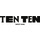 TEN TEN West End hiring Cook in Washington, DC