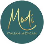 Modi Restaurant hiring Restaurant Manager in San Francisco, CA
