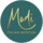 Modi Restaurant hiring Restaurant Manager in San Francisco, CA
