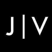 Julia Valler Event Staffing - Washington DC hiring Banquet Server in Washington, DC