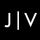 Julia Valler Event Staffing - Washington DC hiring Banquet Server in Washington, DC
