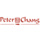 Peter Chang Restaurant Group hiring Food Prep in Alexandria, VA