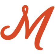 Maurizio's Italian hiring Cook in Potomac, MD