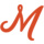 Maurizio's Italian hiring Cook in Potomac, MD