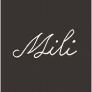 Mili hiring Line Cook in New York, NY