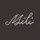 Mili hiring Line Cook in New York, NY