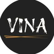 VINA Street Food hiring Pastry Sous Chef in Westfield, NJ