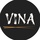 VINA Street Food hiring Pastry Sous Chef in Westfield, NJ