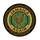 Jamaica Again hiring Sous Chef in Emeryville, CA