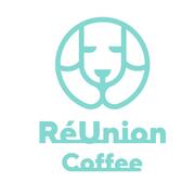 Reunion Bakery hiring Baker in Rye, NY | Culinary Agents