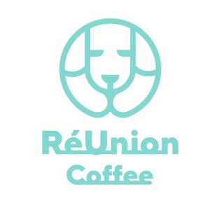Reunion Bakery hiring Baker in Rye, NY | Culinary Agents