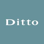 Ditto hiring Sous Chef in New York, NY | Culinary Agents