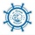 IBN Hamido Seafood - Orland Park hiring Line Cook in | Culinary Agents