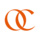 Osteria Centrale hiring Kitchen Porter in New York, | Culinary Agents