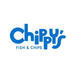 Chippy's Fish & Chips hiring Front of House Staff in | Culinary Agents