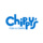 Chippy's Fish & Chips hiring Front of House Staff in | Culinary Agents