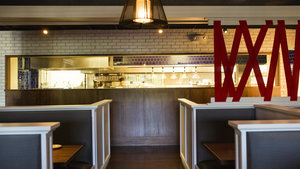 About KC Prime | Culinary Agents