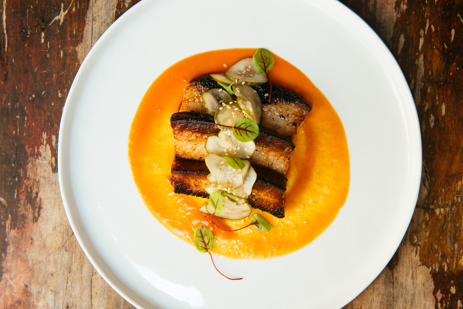 Sylvain hiring Line Cook in New Orleans, LA | Culinary Agents