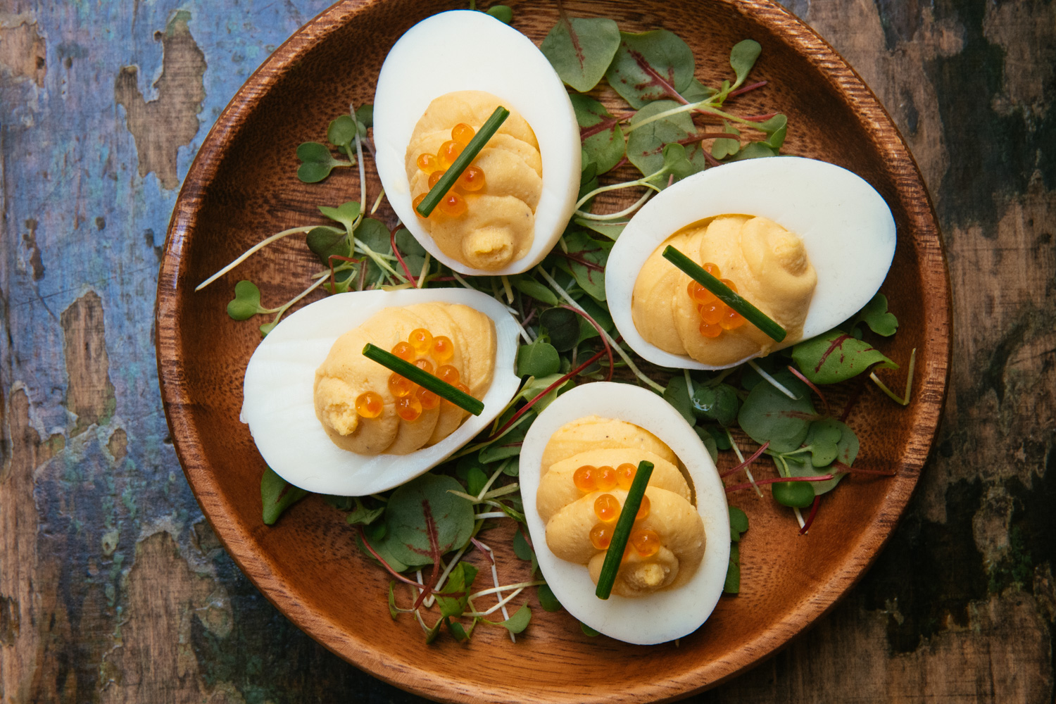 Sylvain hiring Line Cook in New Orleans, LA | Culinary Agents
