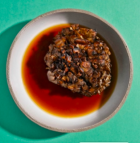 Ma-de hiring Barista in New York, NY | Culinary Agents