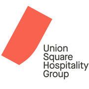 Union Square Hospitality Group