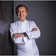 The Dinex Group, the Restaurant Group of Chef Daniel Boulud