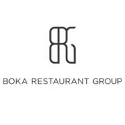 BOKA Restaurant Group