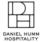 Daniel Humm Hospitality