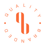Quality Branded