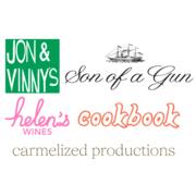Joint Venture Restaurant Group