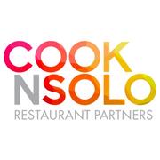 CookNSolo Restaurants