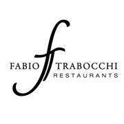 Fabio Trabocchi Restaurants