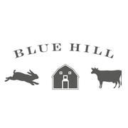 Blue Hill Farm