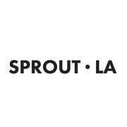 Sprout LA