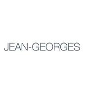 Restaurants by Jean-Georges