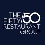 The Fifty/50 Restaurant Group